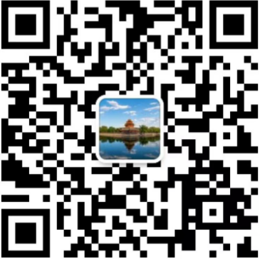 杏耀娱乐|官网官方二维码